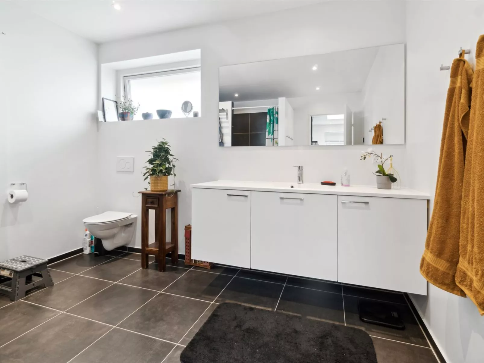 "Helmi" - 1km from the sea-Binnen