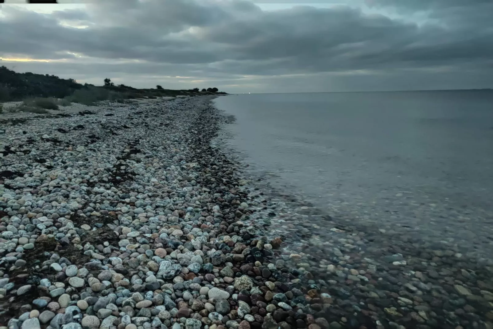 5 sterren vakantie huis in Humble-By Traum-Waterzicht