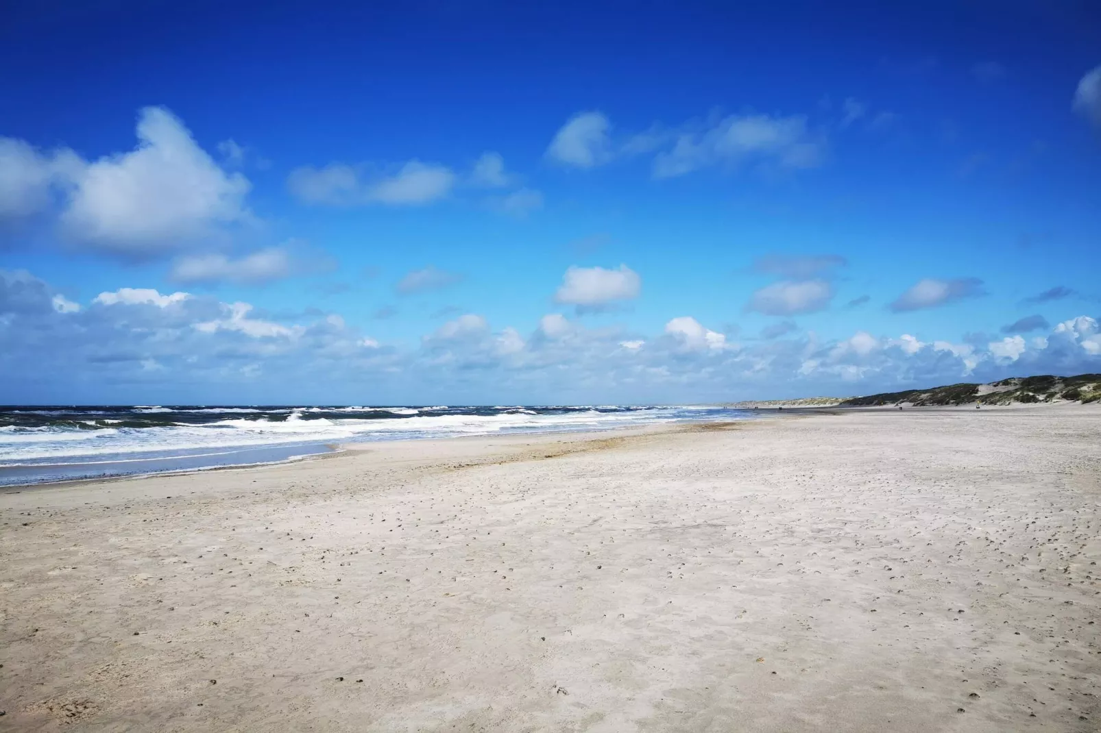 Ruim toevluchtsoord voor 20 -- By Traum Ferienwohnungen-Waterzicht