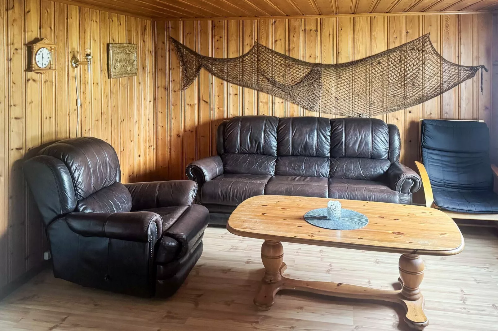 8 persoons vakantie huis in Flatraket-By Traum-Niet-getagd