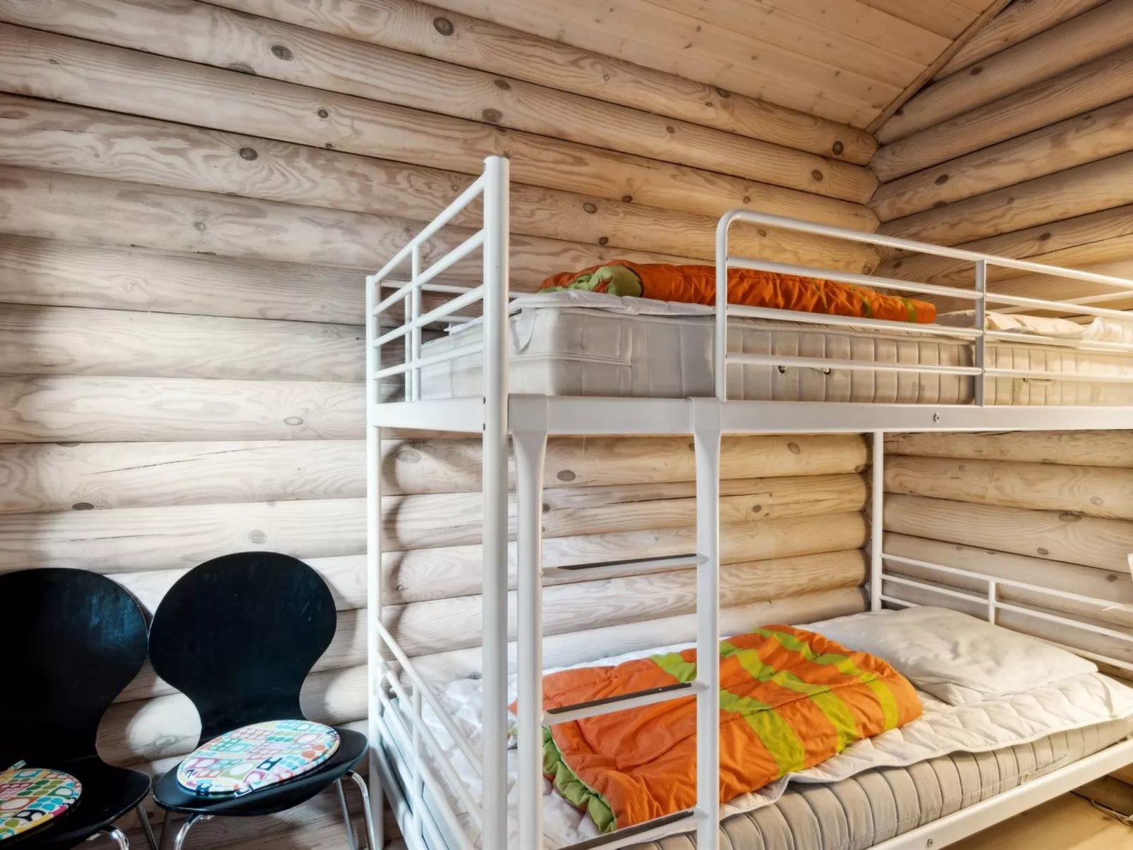 "Luzy" - 1km from the sea-Binnen