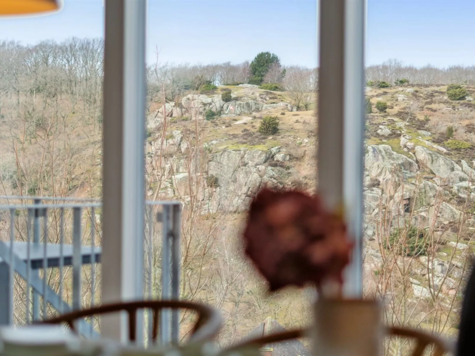 "Rossella" - 450m from the sea-Buiten