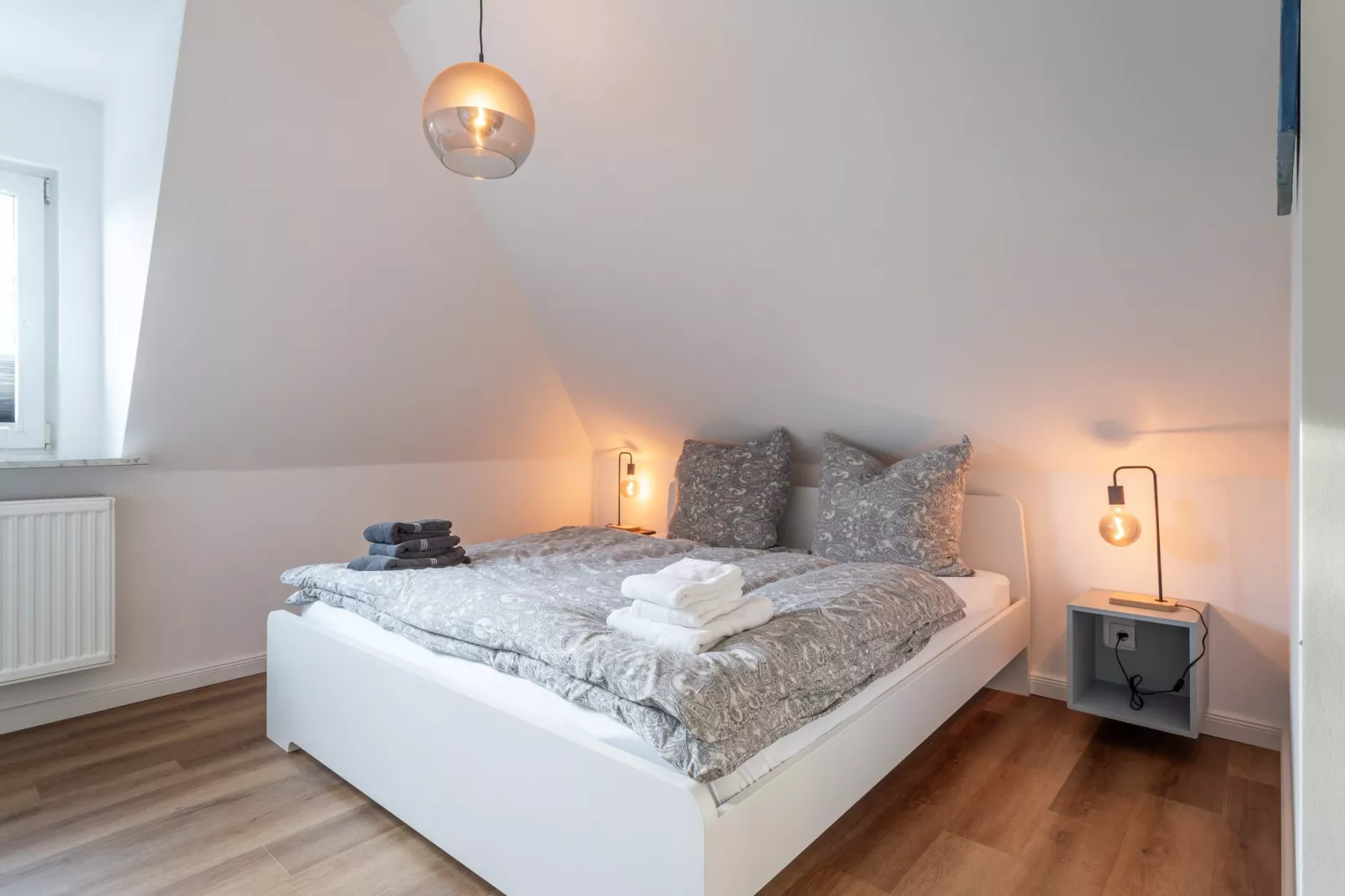 DHH June-Image-tags.