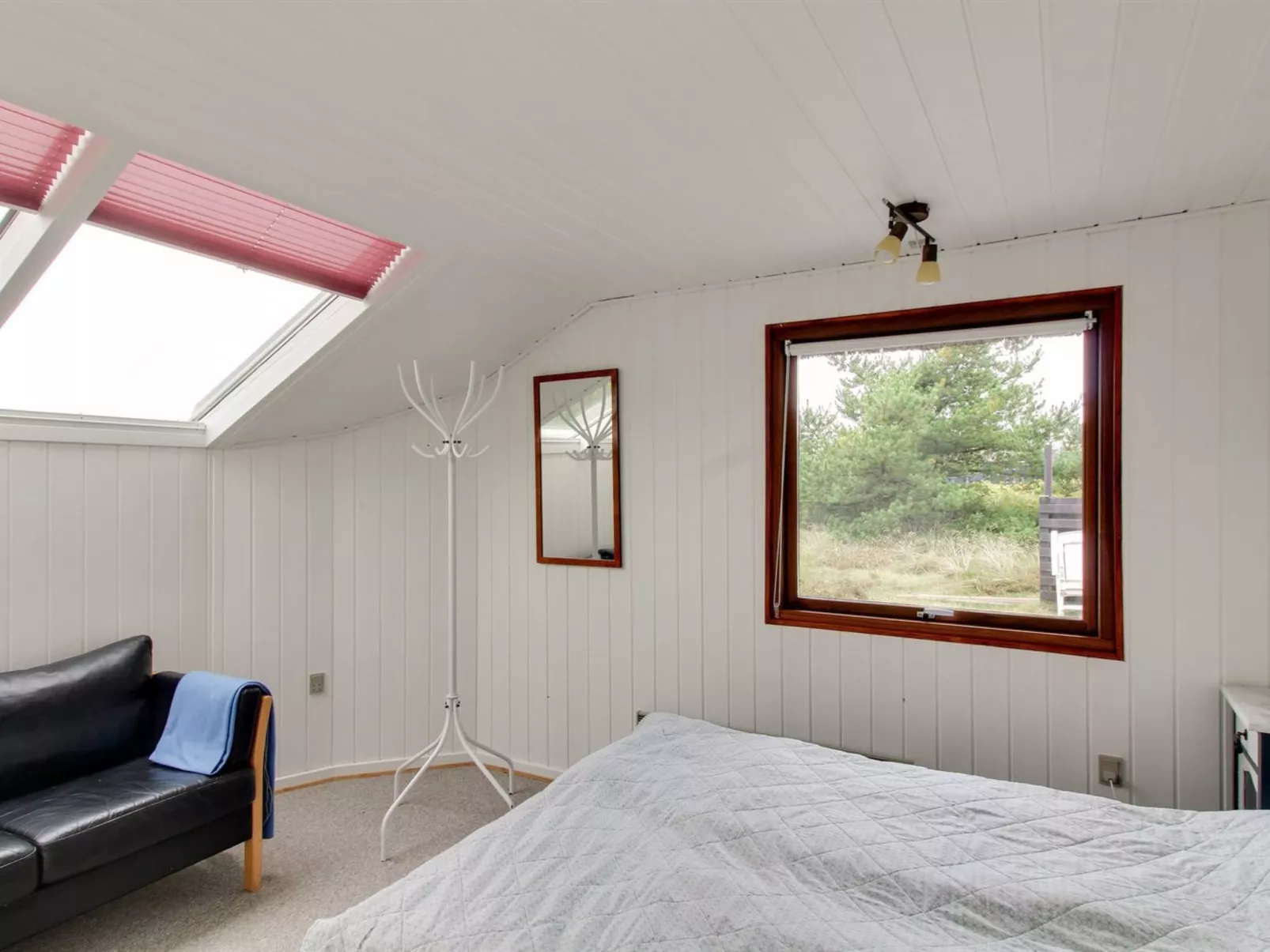 "Kastehelmi" - 400m from the sea-Binnen