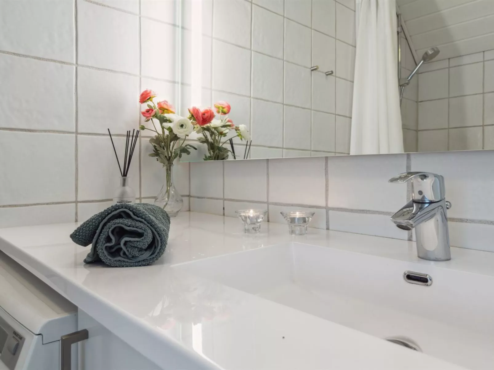 "Ginna" - 1.3km from the sea-Binnen