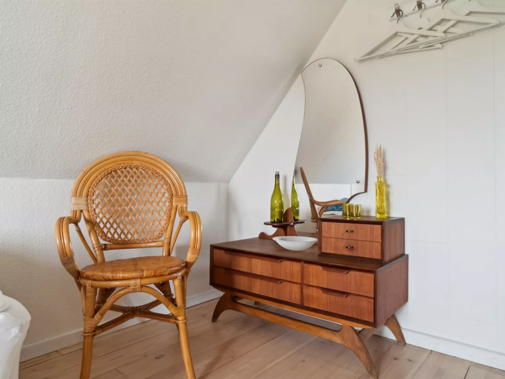 "Ieva" - 3.9km from the sea-Binnen