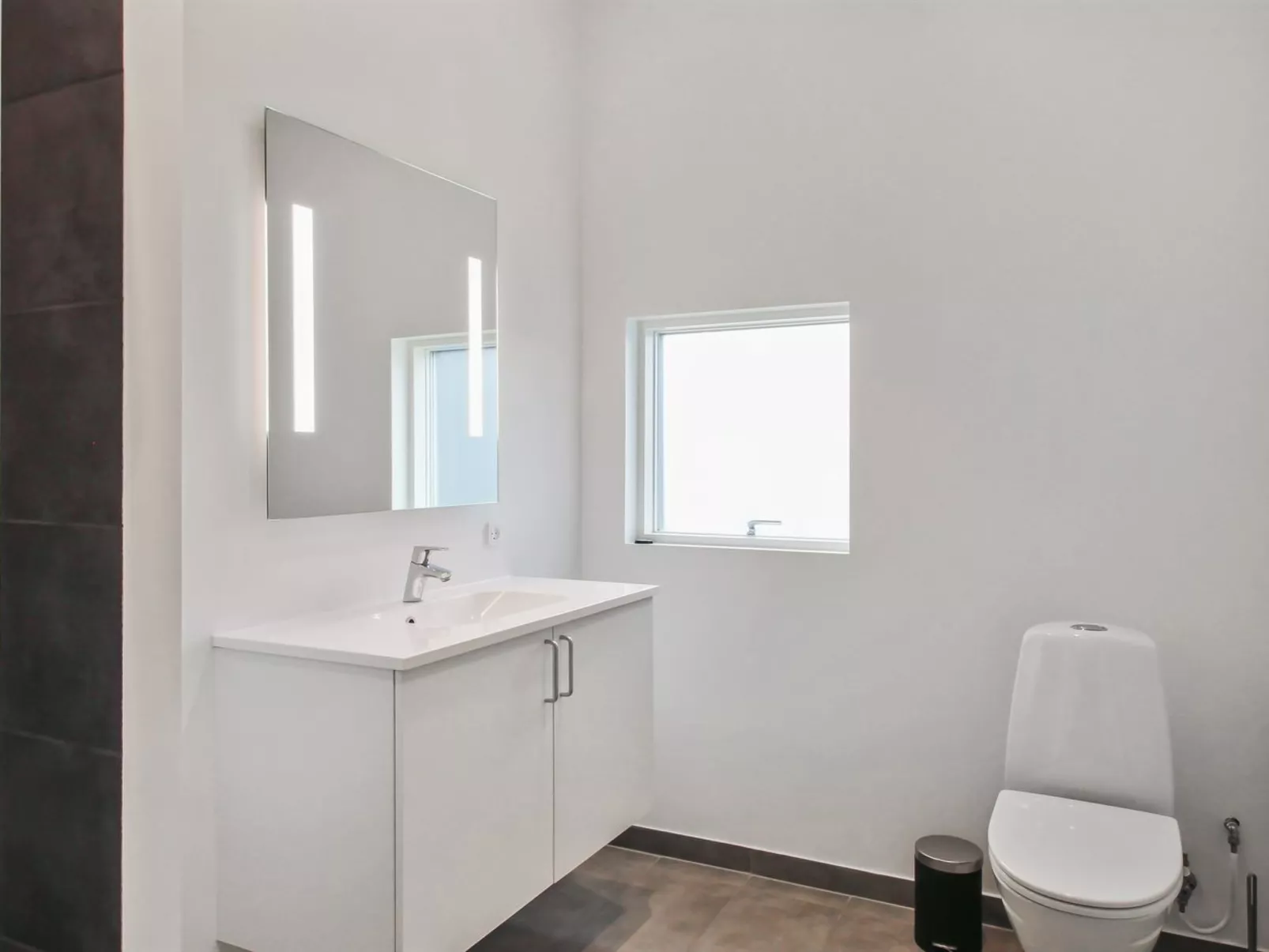 "Bendiks" - 30km from the sea-Binnen