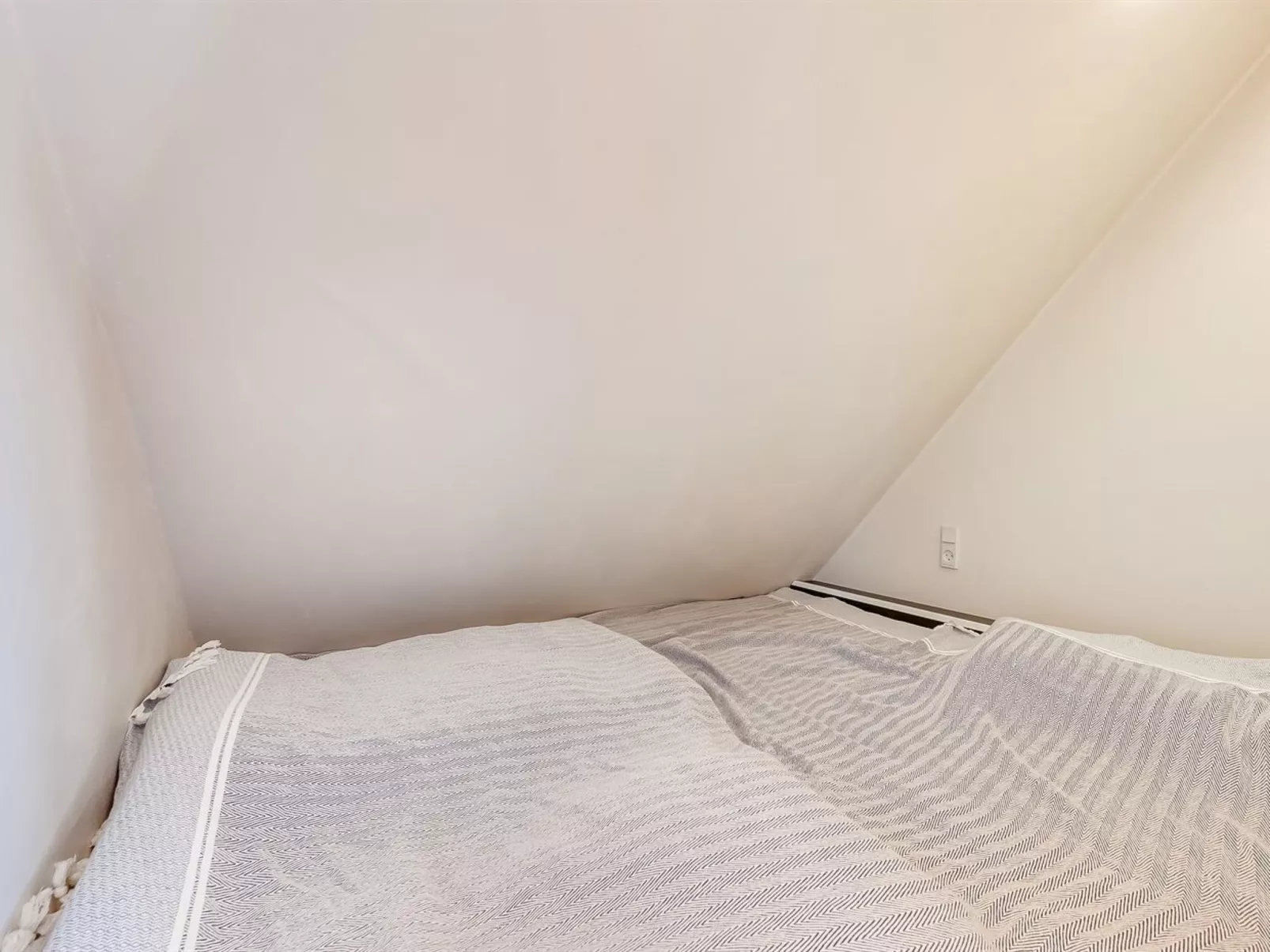 "Kjeld" - 6km from the sea-Binnen