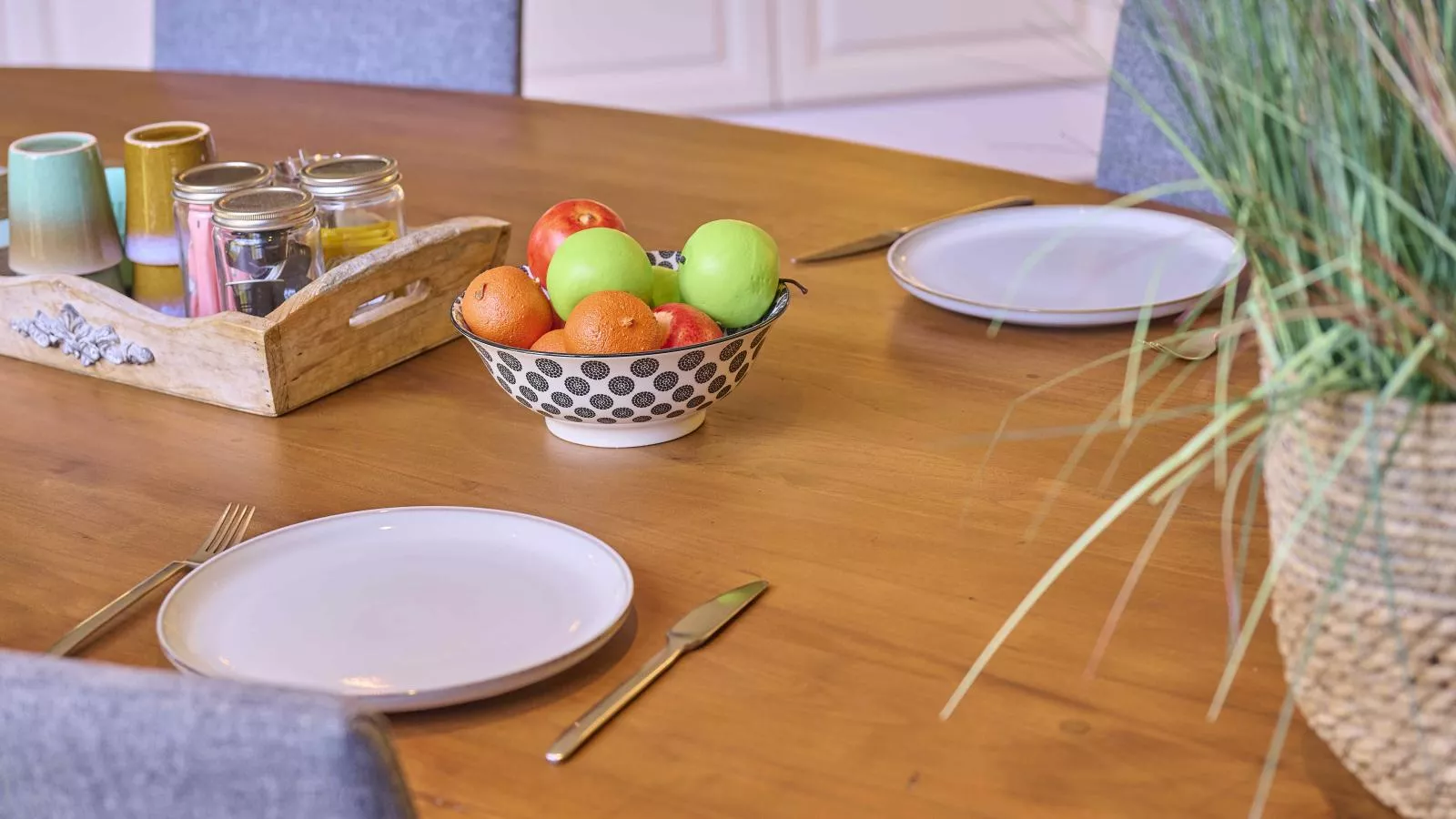 T Voorhuis Kolderveen-Eetkamer