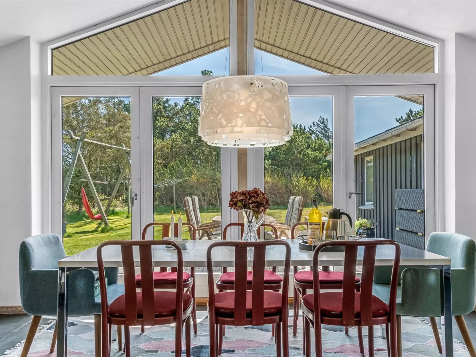 "Nadica" - 400m from the sea-Binnen