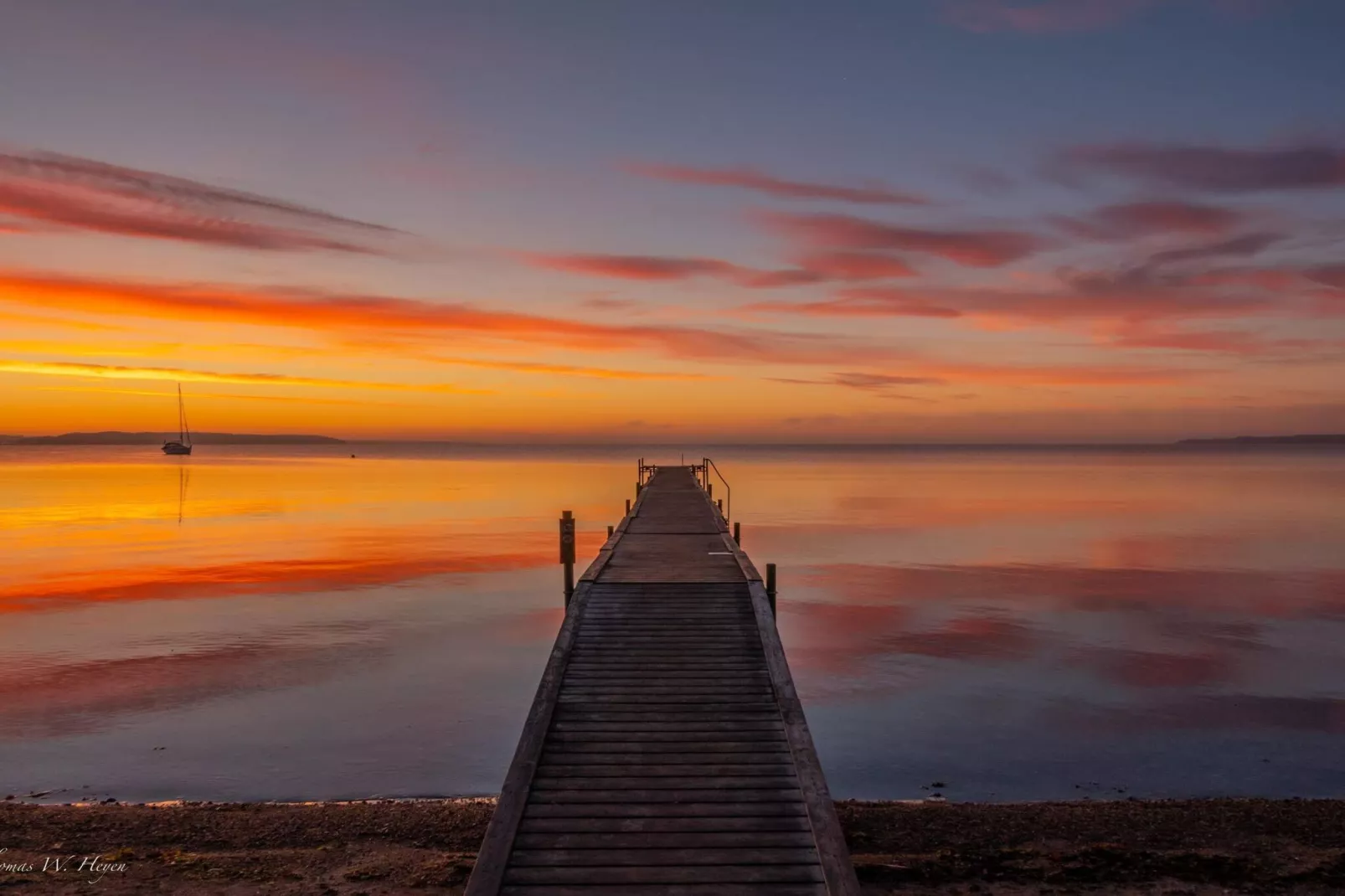4 sterren vakantie huis in Børkop-Waterzicht