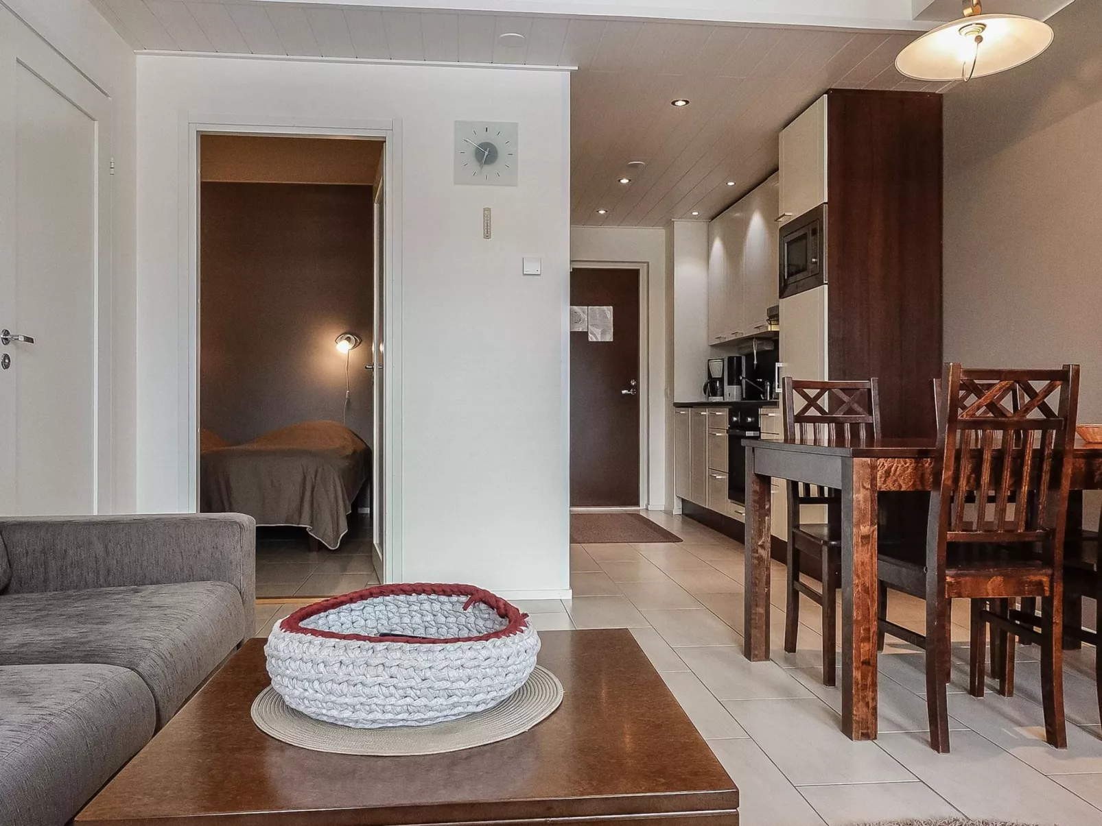 Levi star 2, as. 409-Binnen