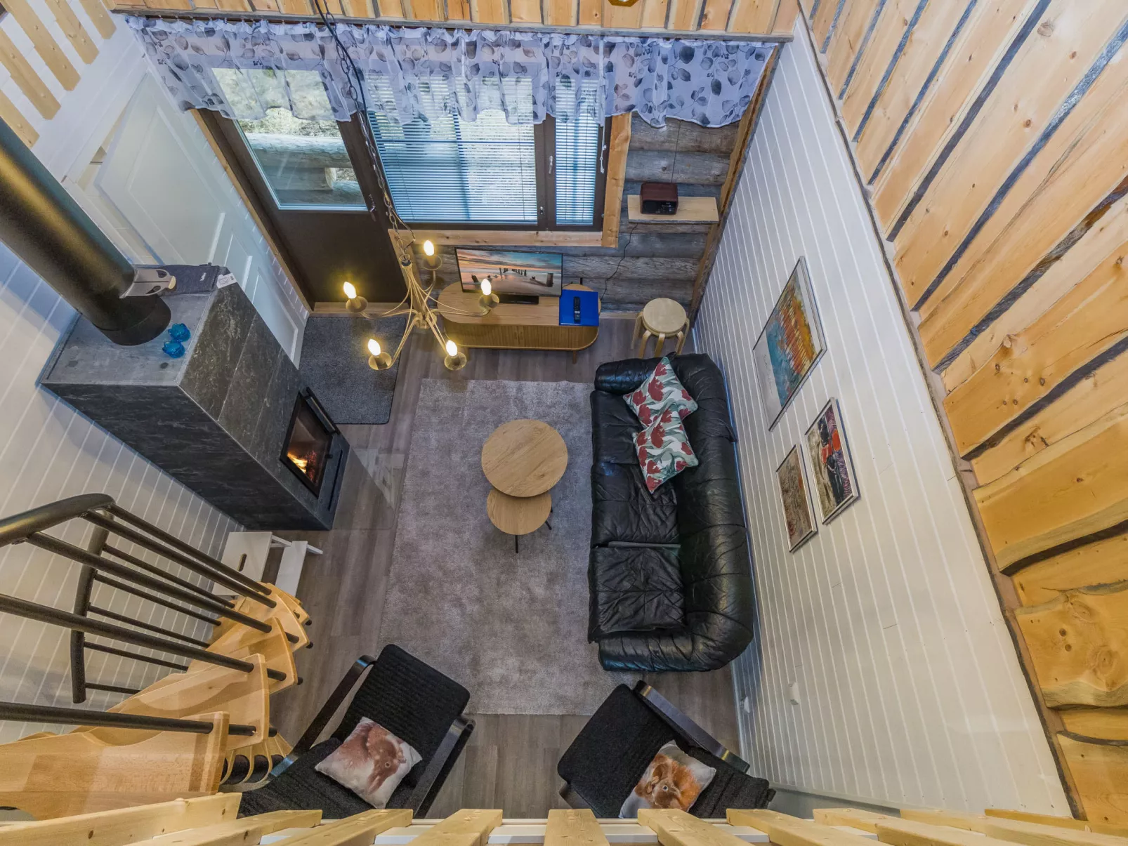 Kantapää d2-Binnen