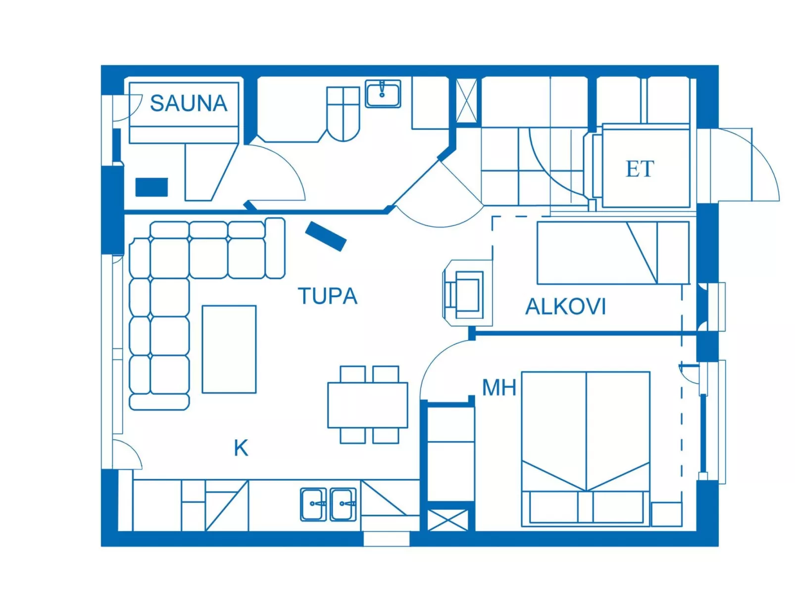 Moitakuru a22-Binnen