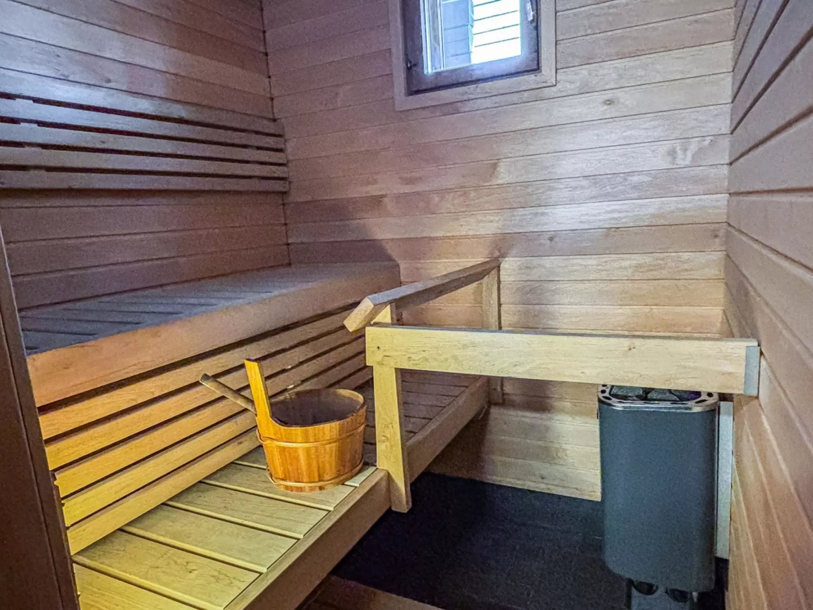 Lähikaltio 314-Binnen