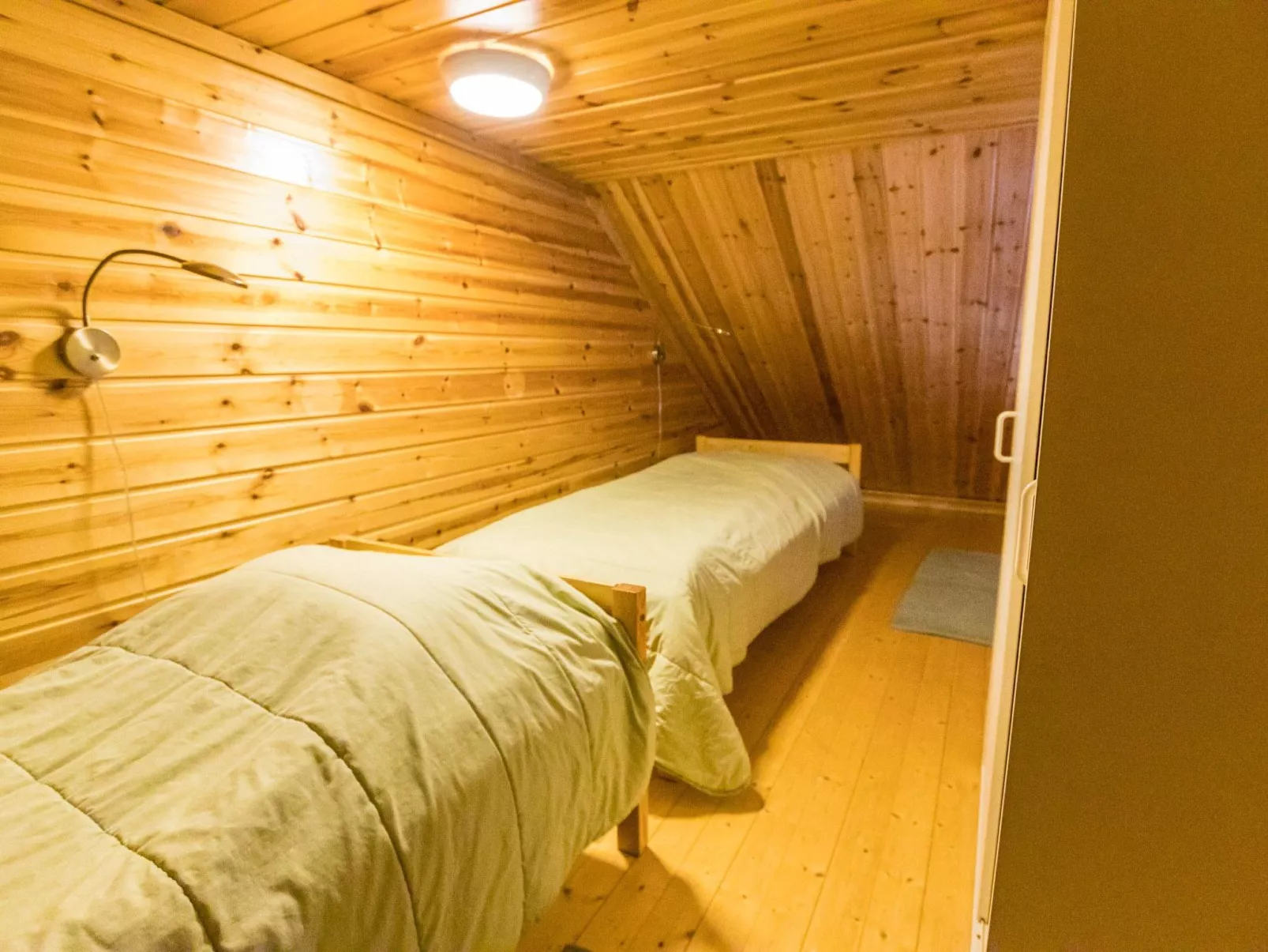 Ylläsmehto 2-Binnen