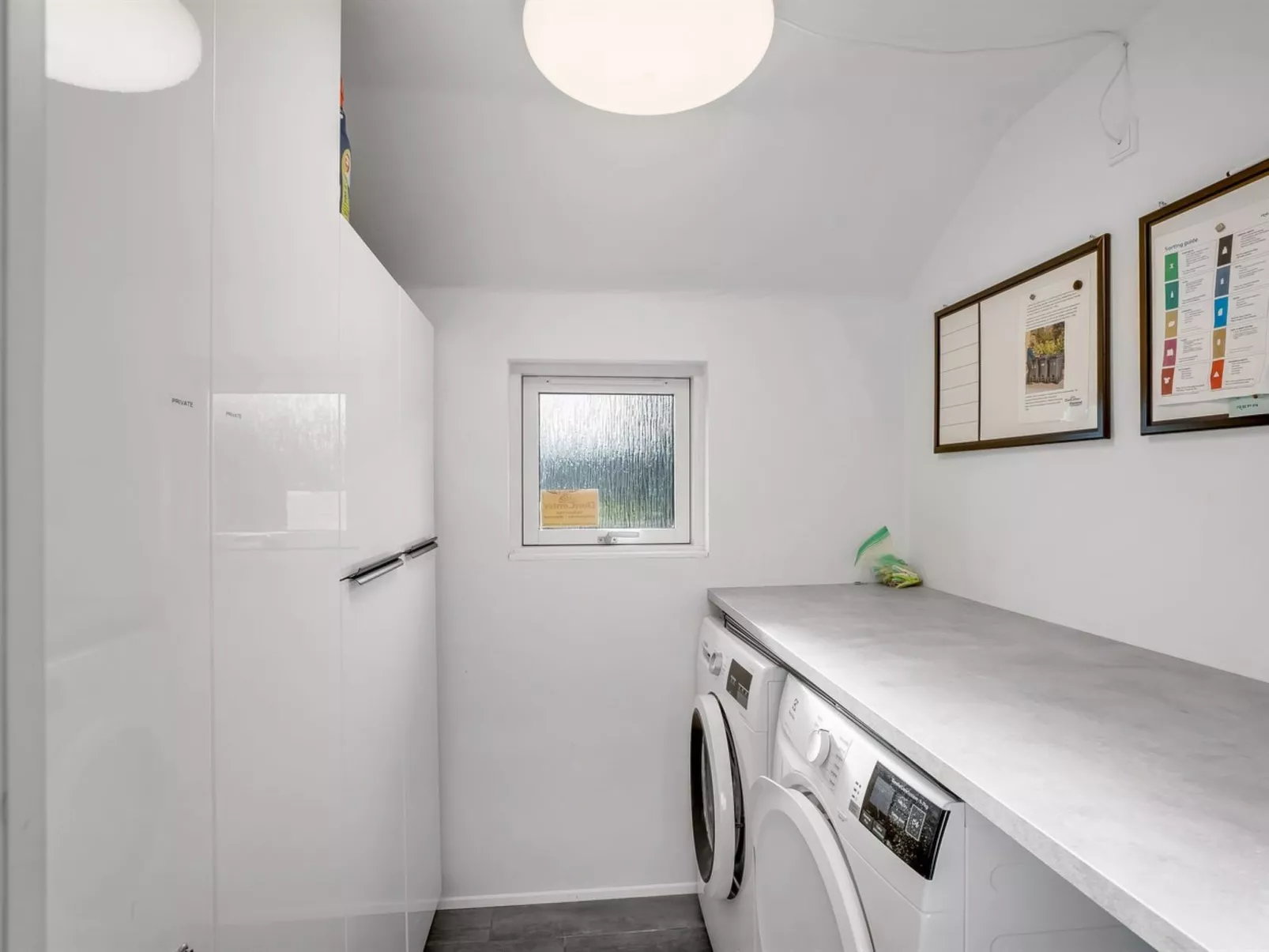 "Srebrenka" - 900m from the sea-Binnen