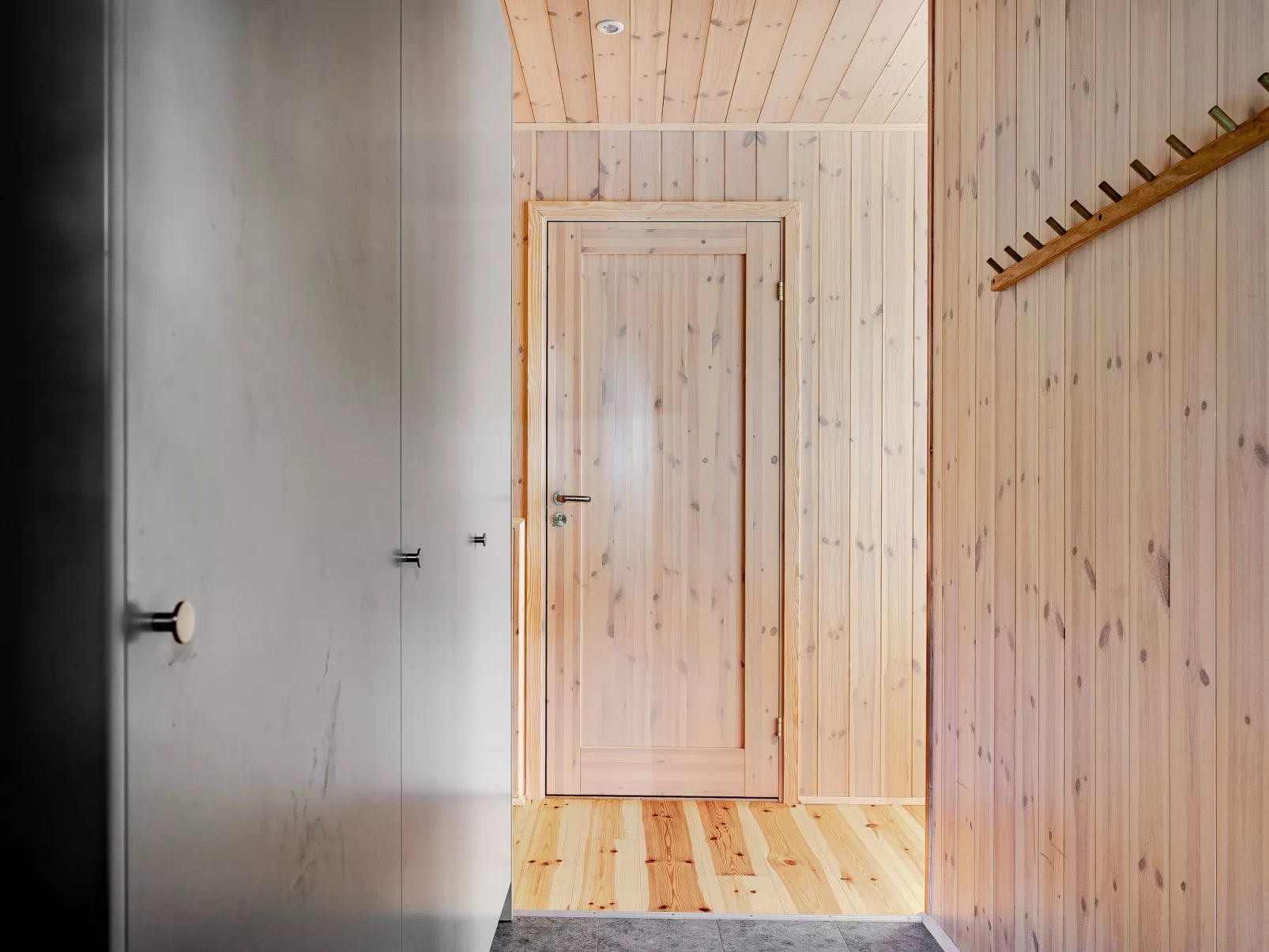 Renstråket 1002-Binnen