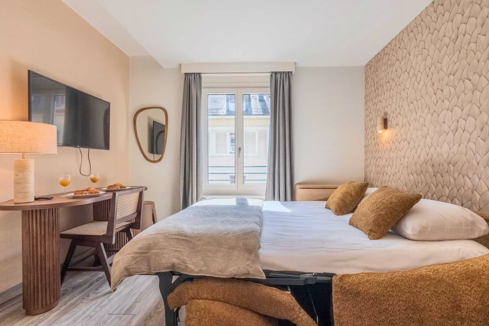 Cityzen-152-Woonkamer