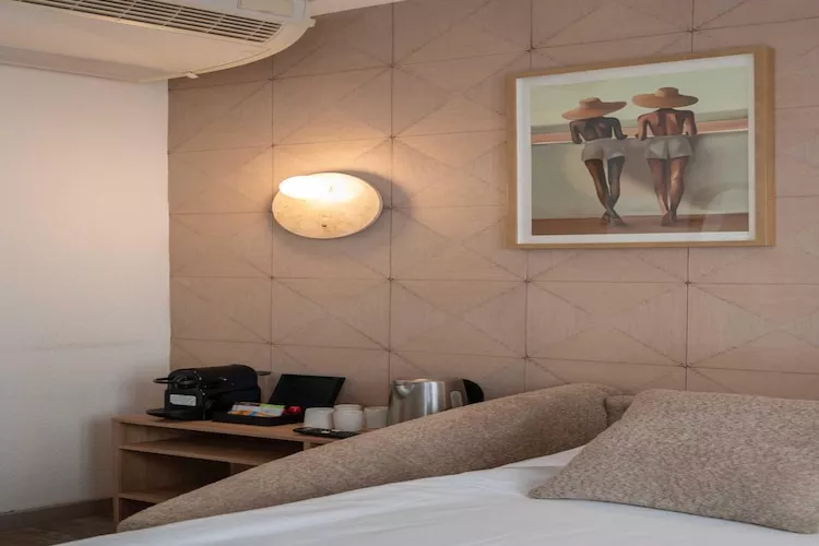 Cityzen-112-Woonkamer