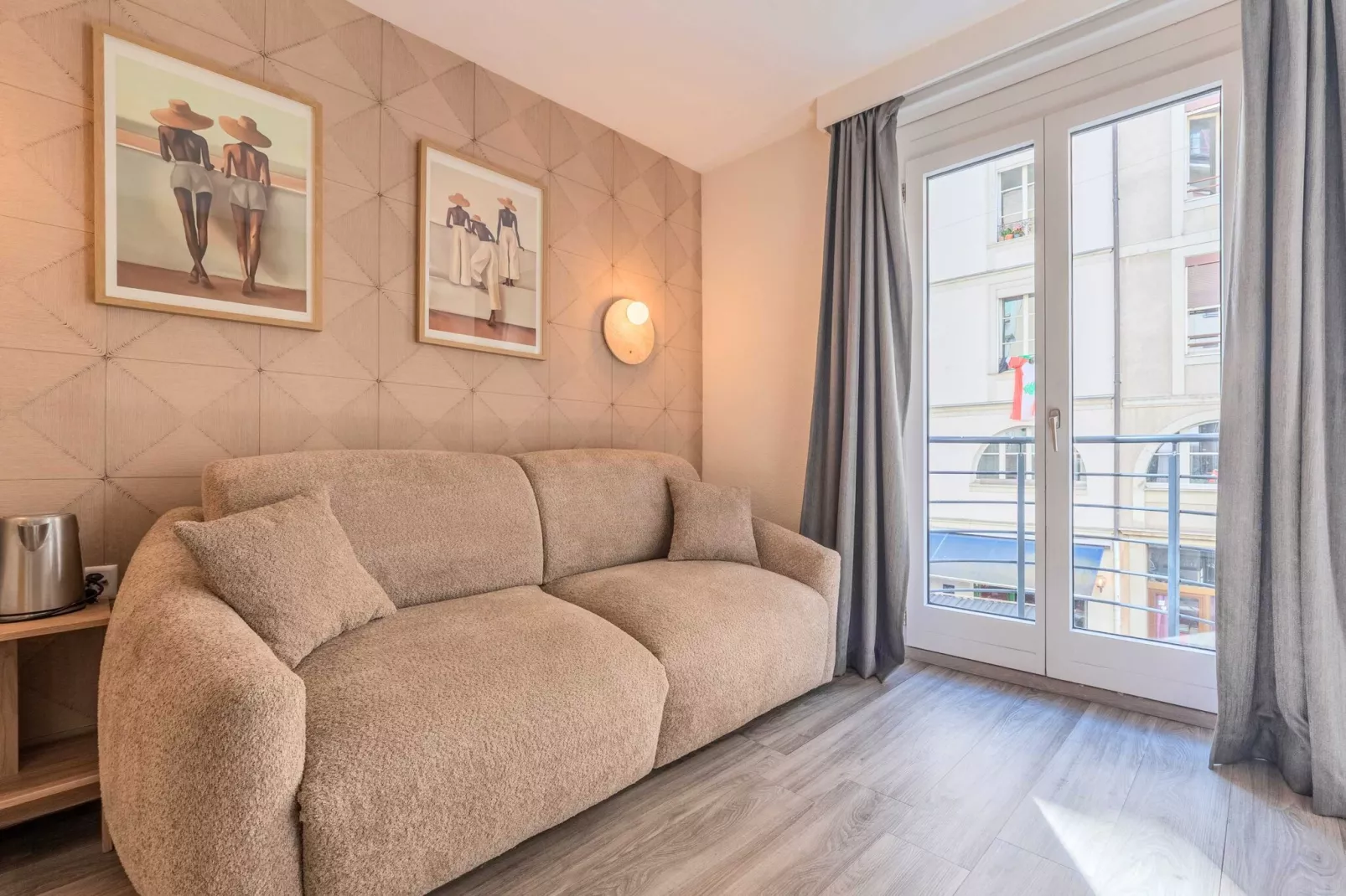 Cityzen-122-Woonkamer