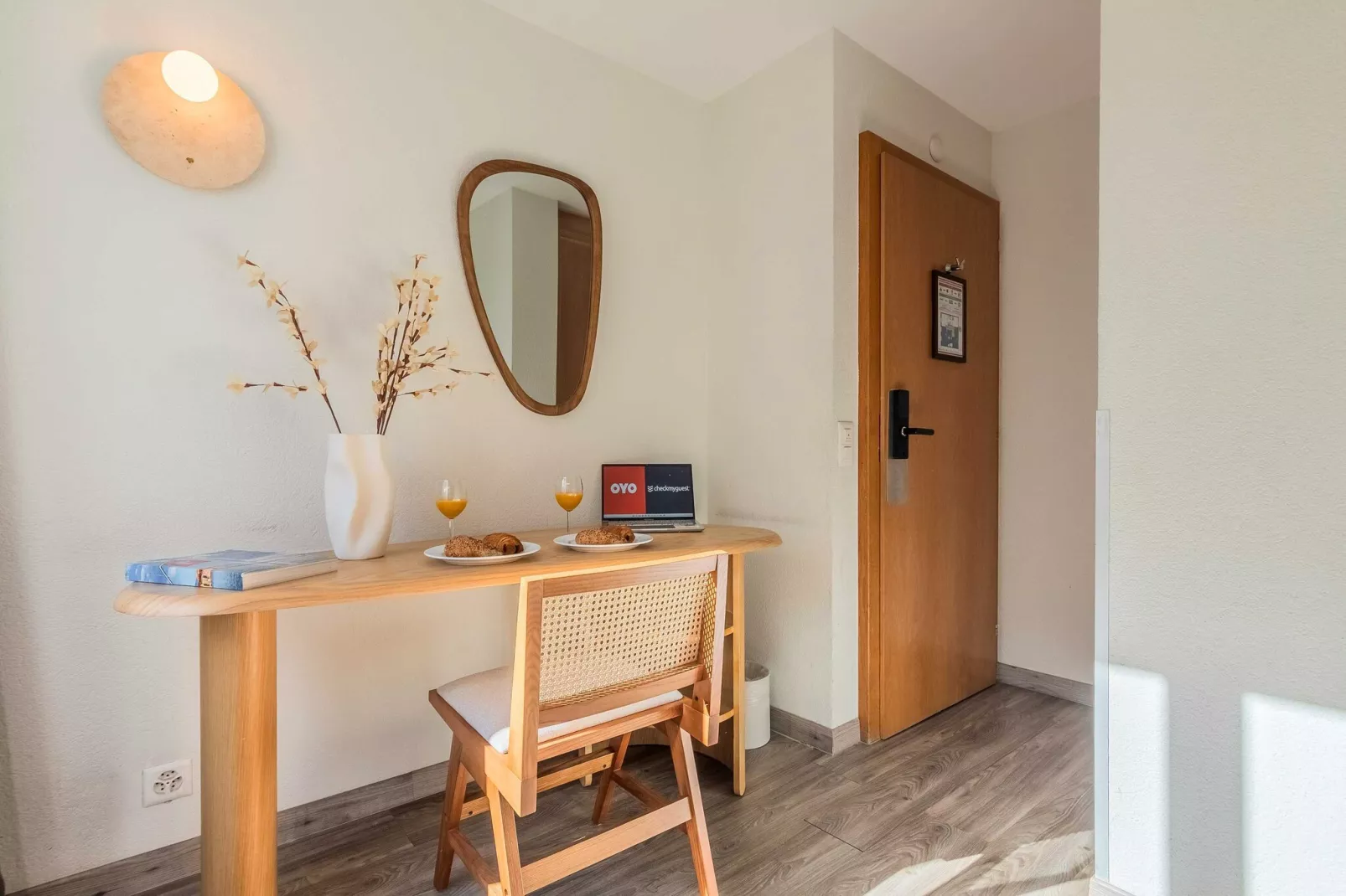 Cityzen-121-Woonkamer