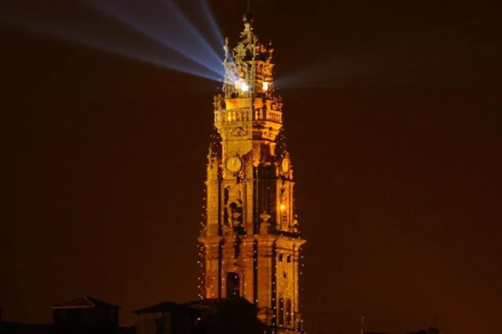 YOUROPO - Market 4A-Gebieden zomer 20km