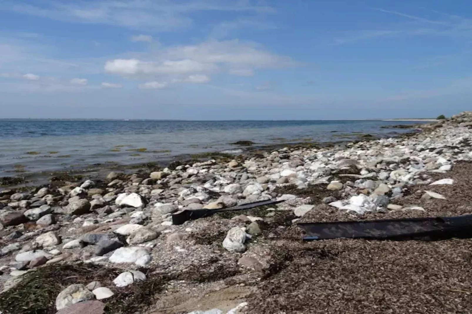 5 sterren vakantie huis in Humble-Waterzicht