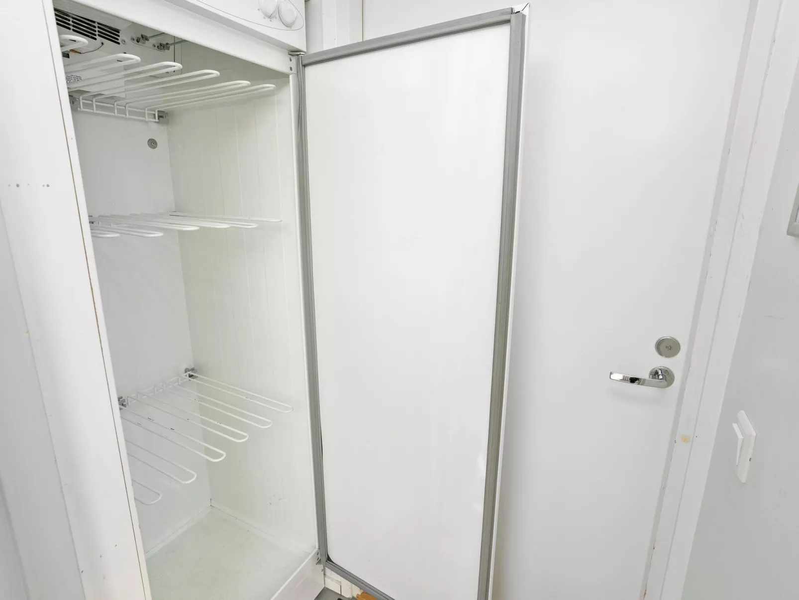 Talvitähti c 37-Binnen