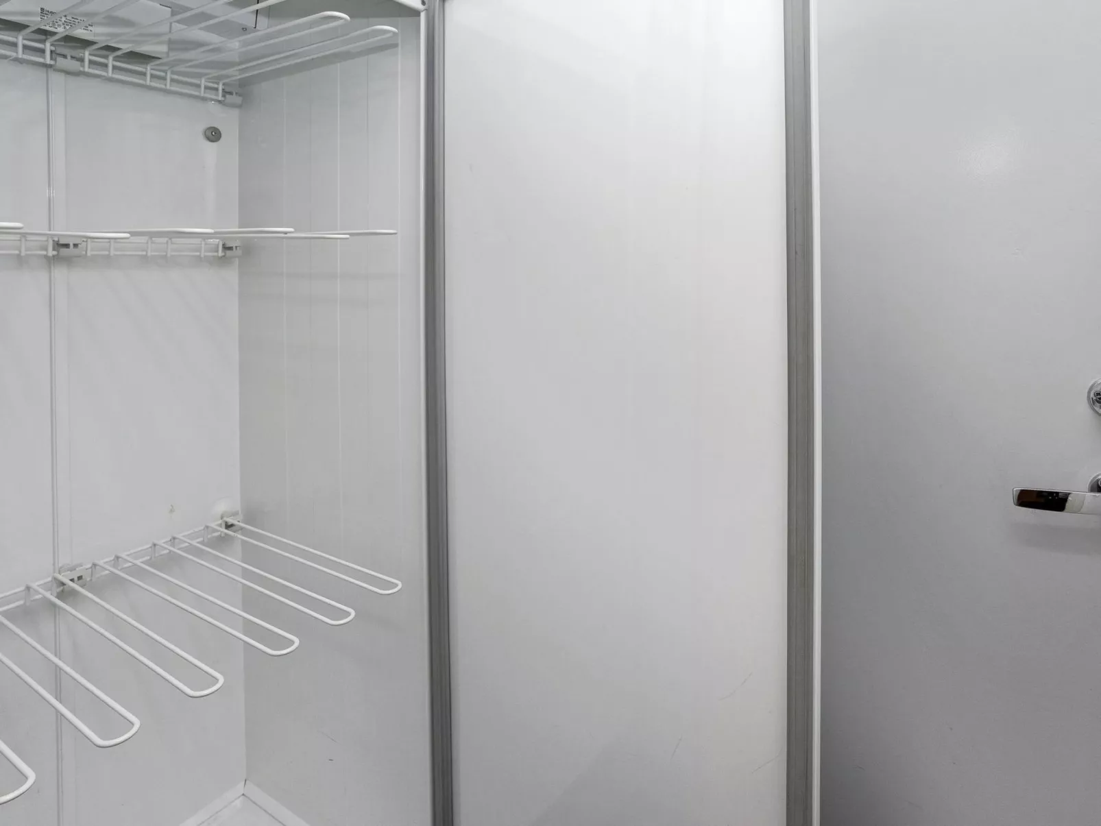 Snowflake b 24-Binnen