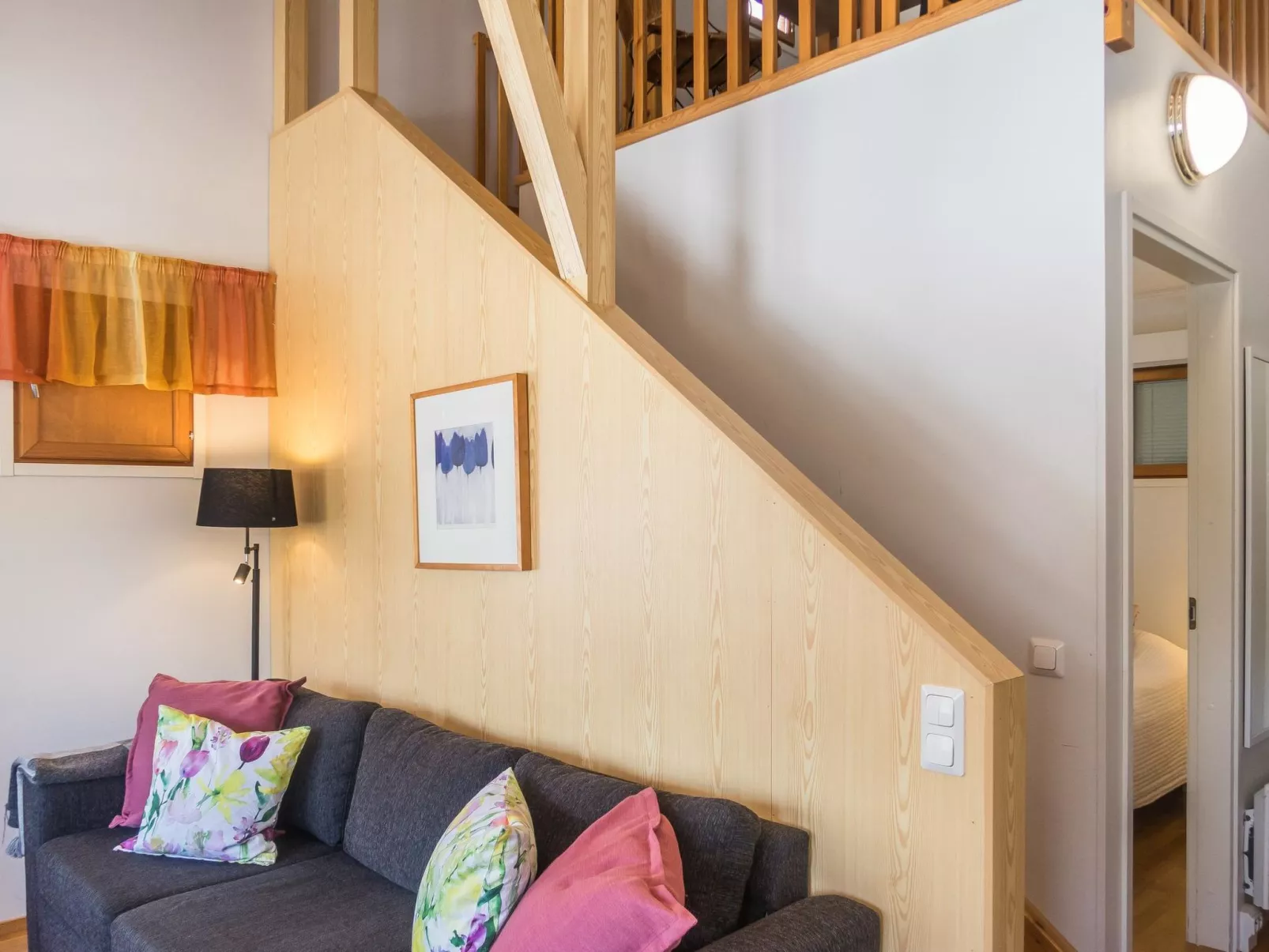 Karhunvartija d6-Binnen