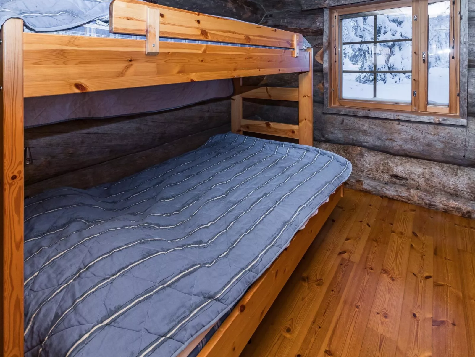 Kitka-nokkela-Binnen