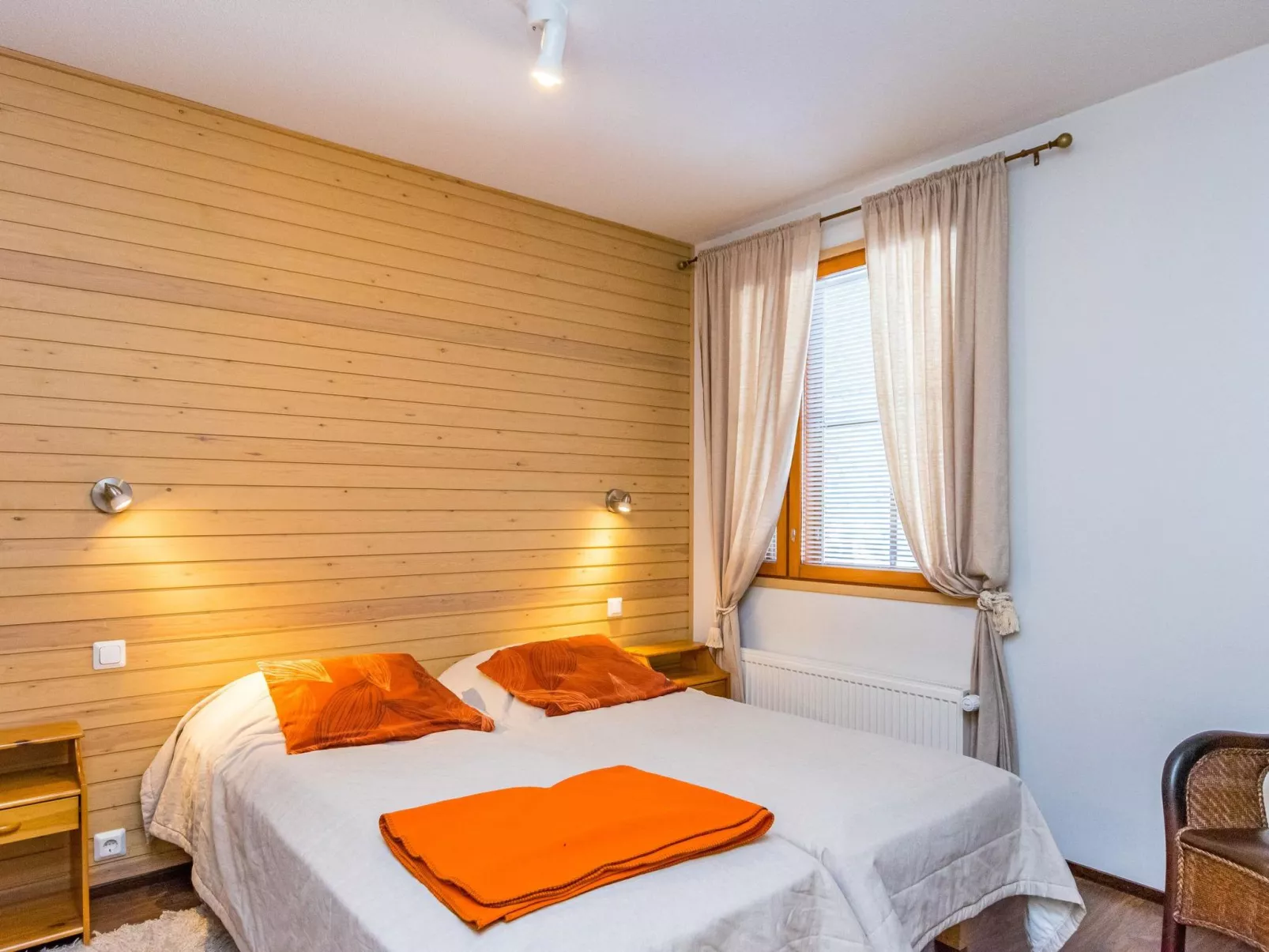 Länsirinne e 20-Binnen