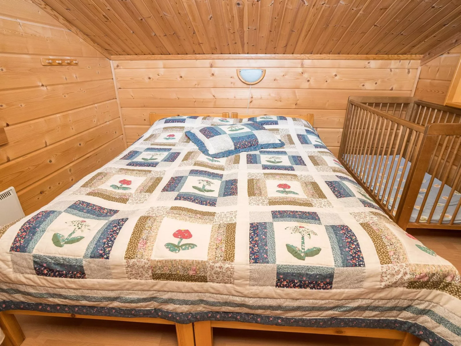 Rukannaava 1b (12)-Binnen