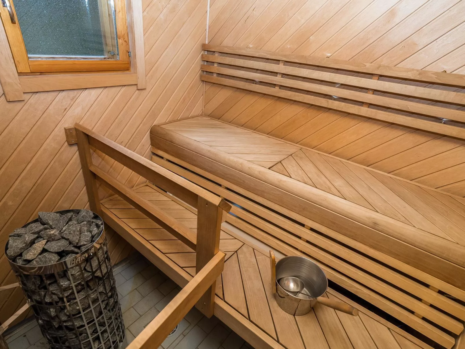 Rukannaava 1a (1)-Binnen