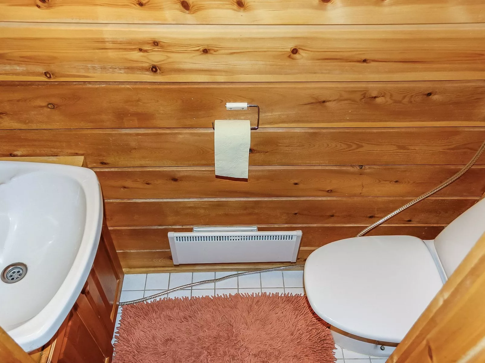 Sallanrinne b-Binnen