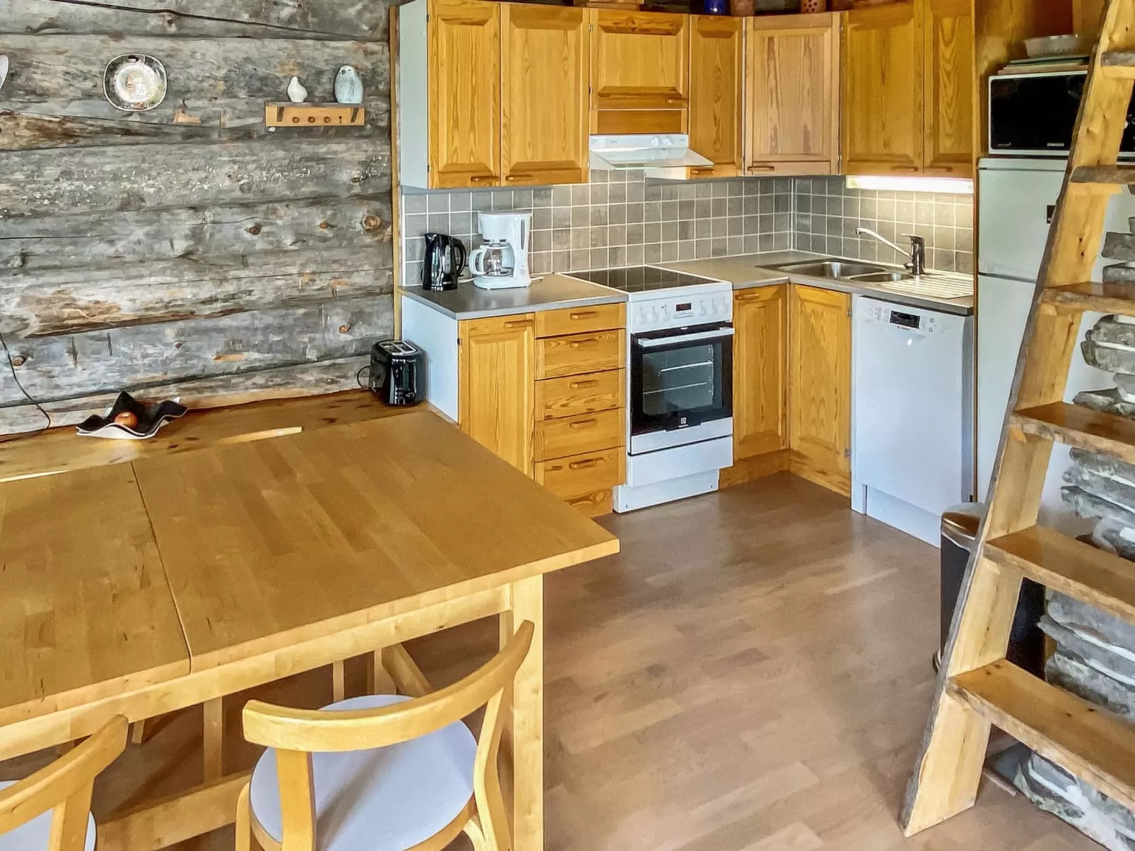 Sallanhelmi a2-Binnen