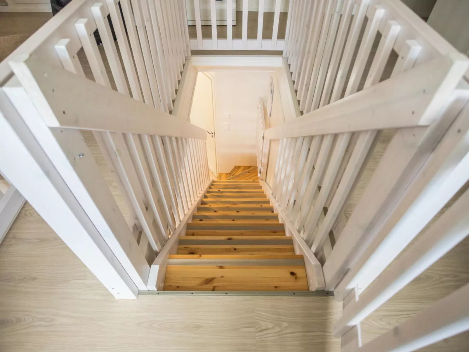 Maahisenrinne 1 as 4-Binnen