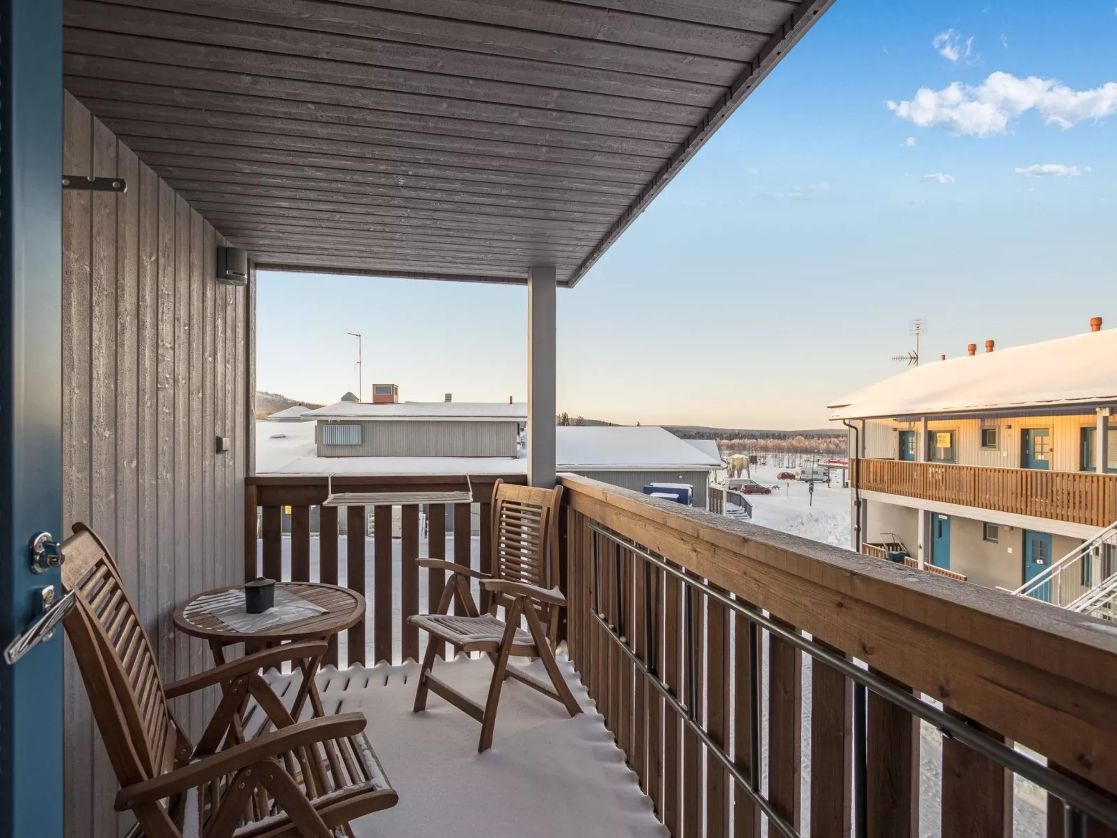 Hil-lak-ka ii as 7-Binnen