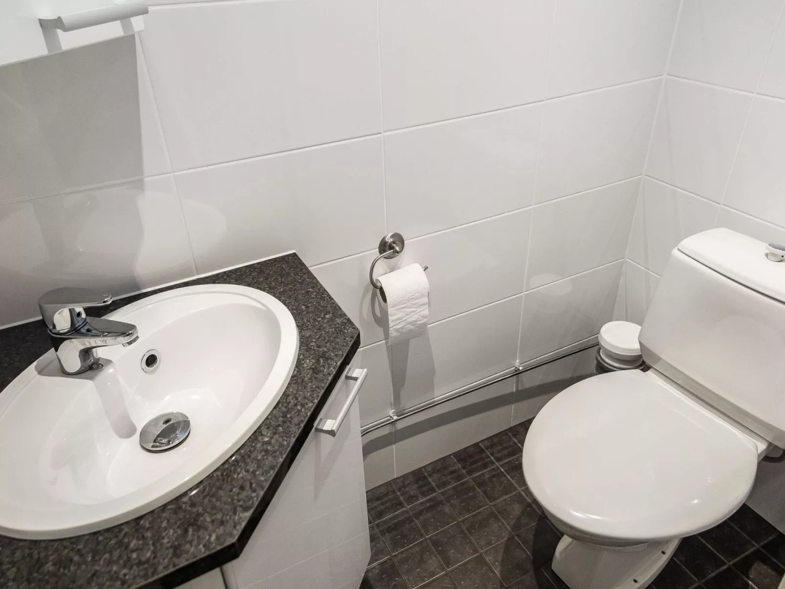 Tahkon rentola bertta-Binnen