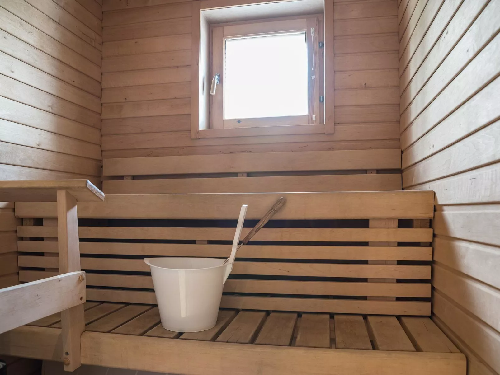 Yllästar 3 as 508-Binnen