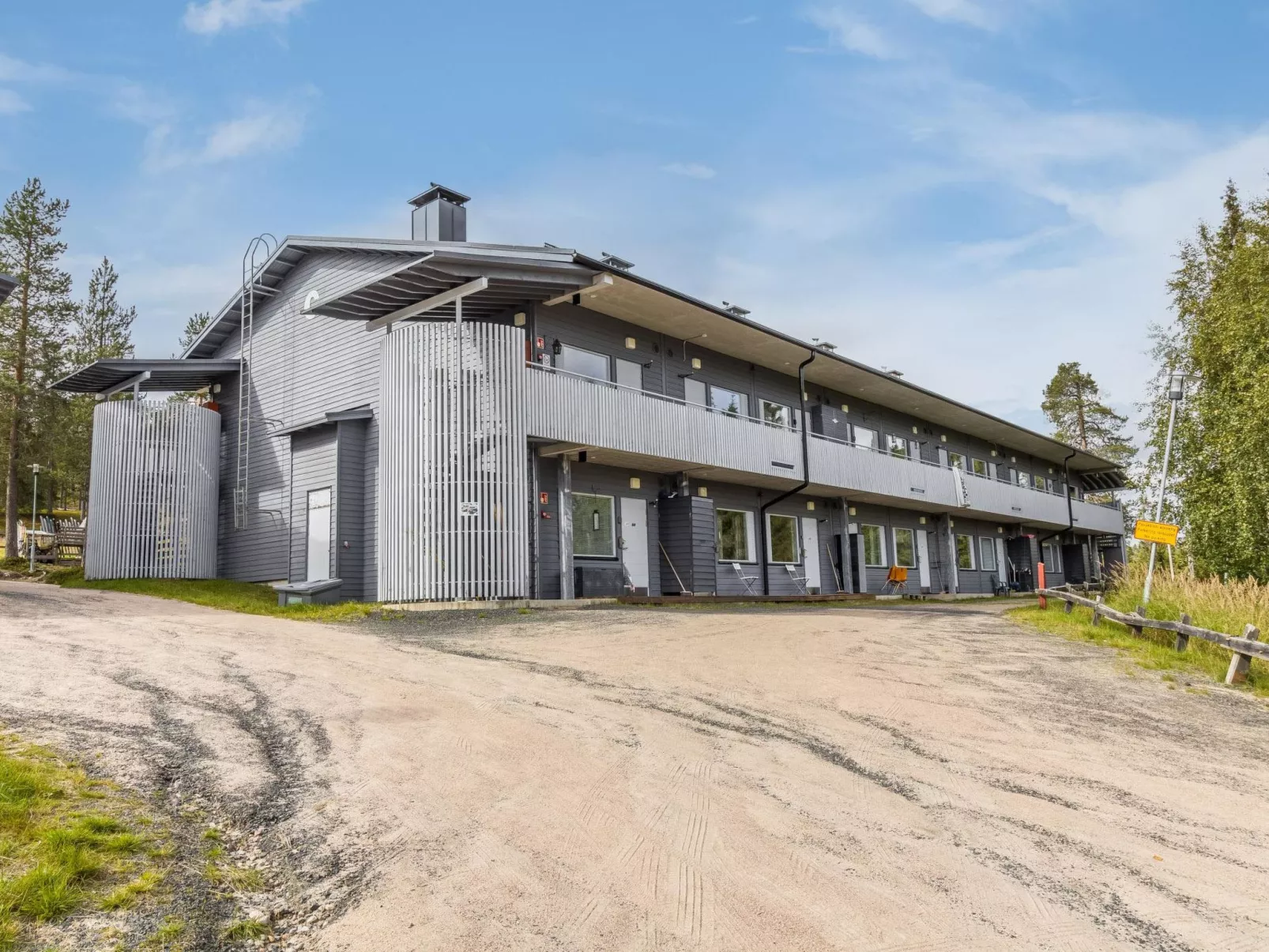 Vuosselinhelmi c6-Binnen