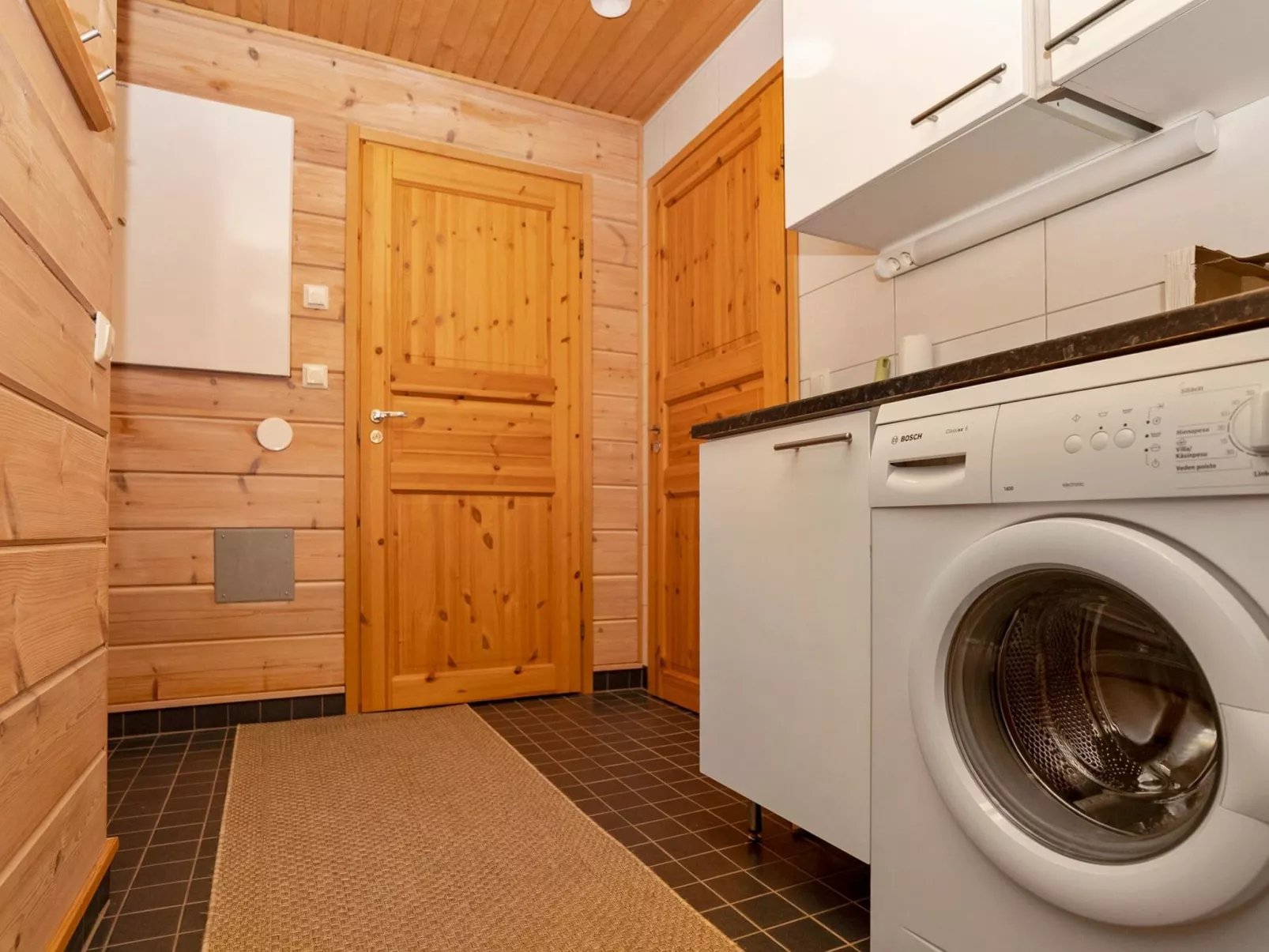 Ihtingin koskikara-Binnen