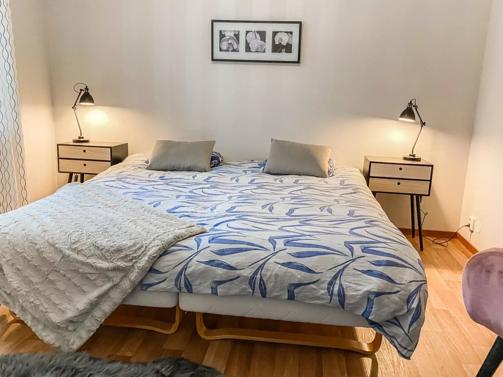 Iso-karpalo a-Binnen