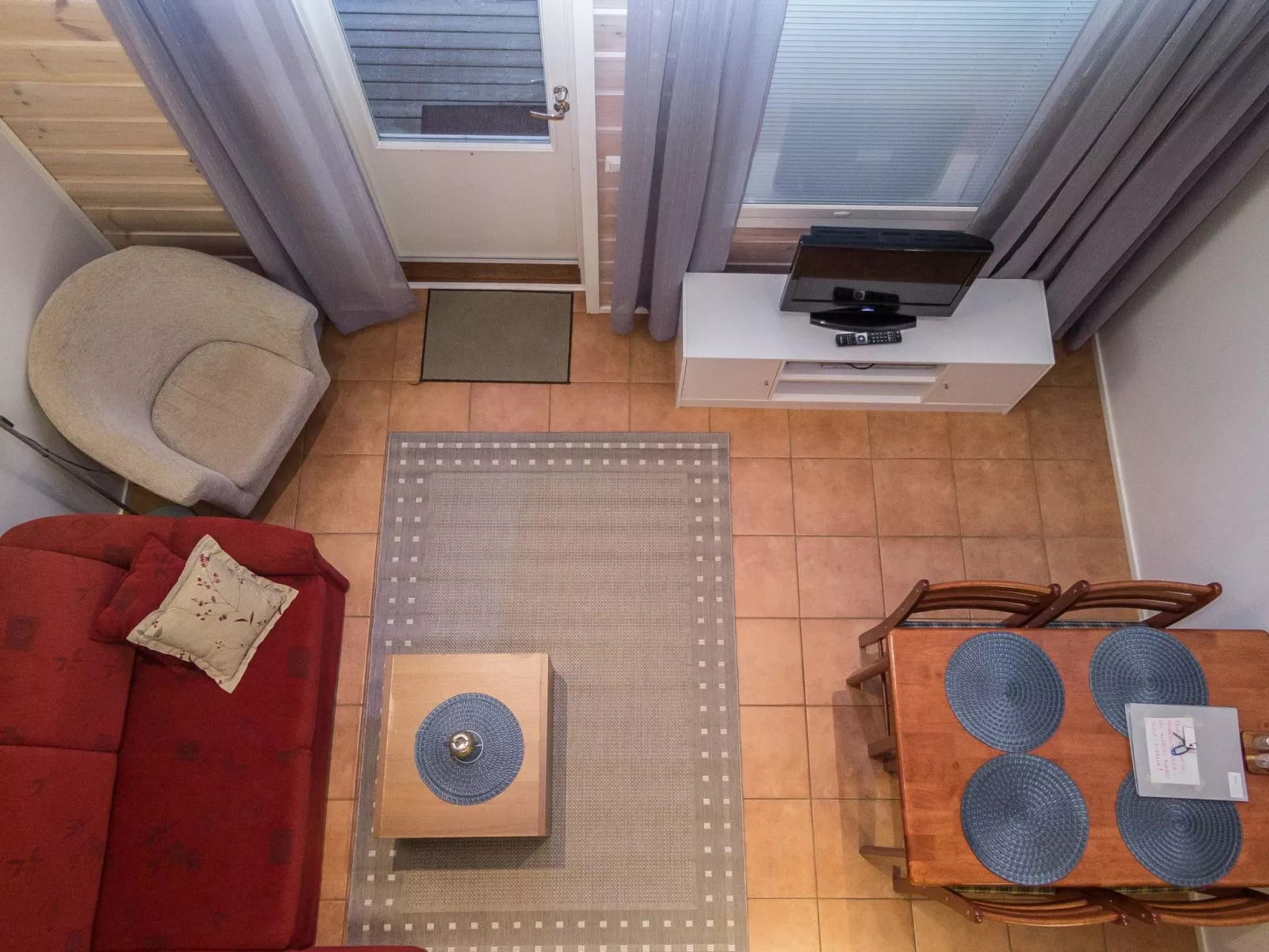 Karitahko a 2-Binnen