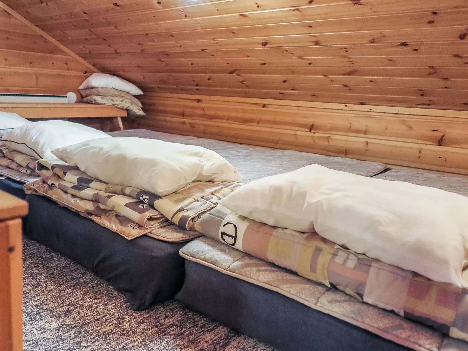 Ylläsmukka a 3-Binnen