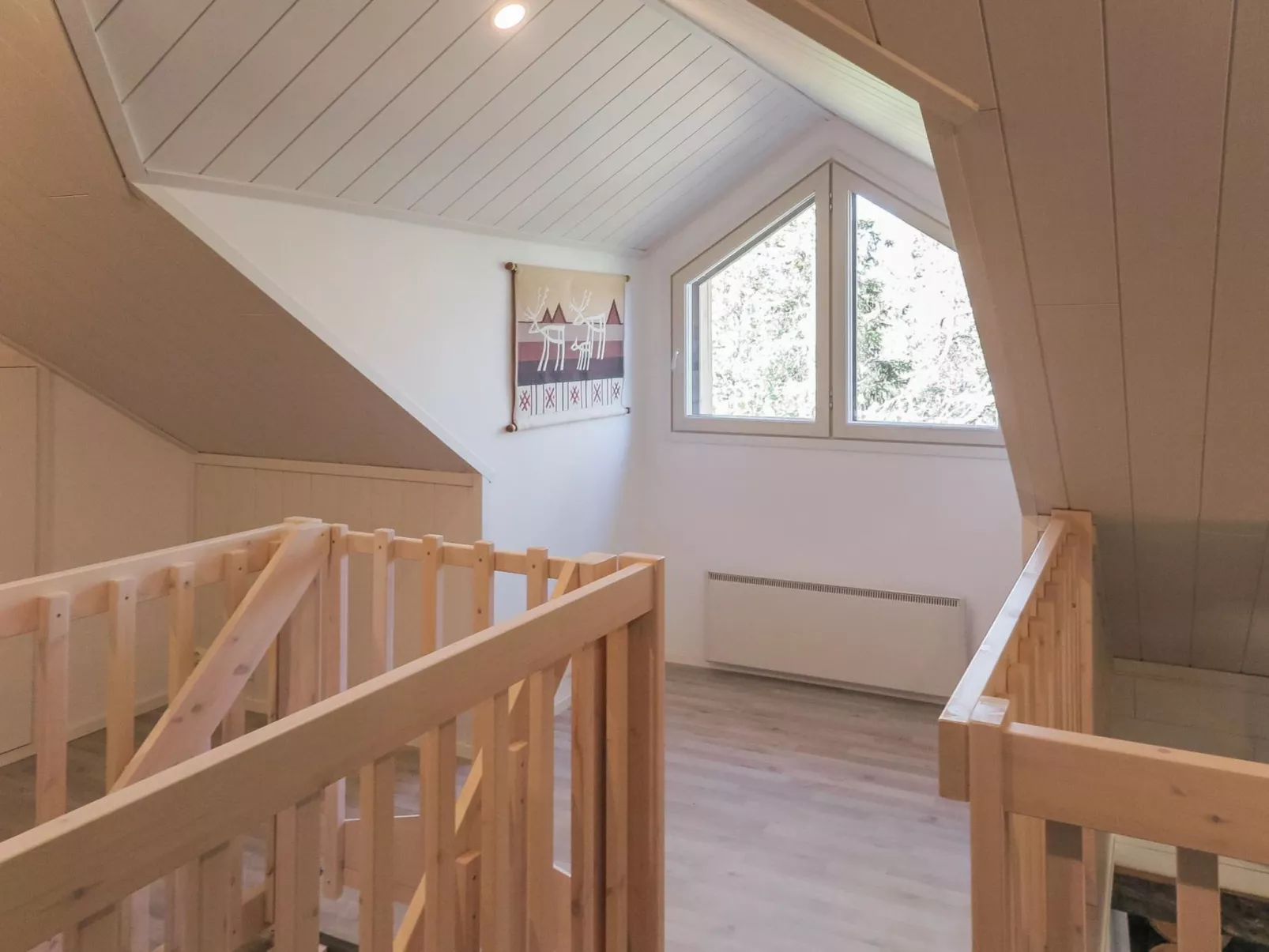 Maahisenrinne 3 f 25-Binnen