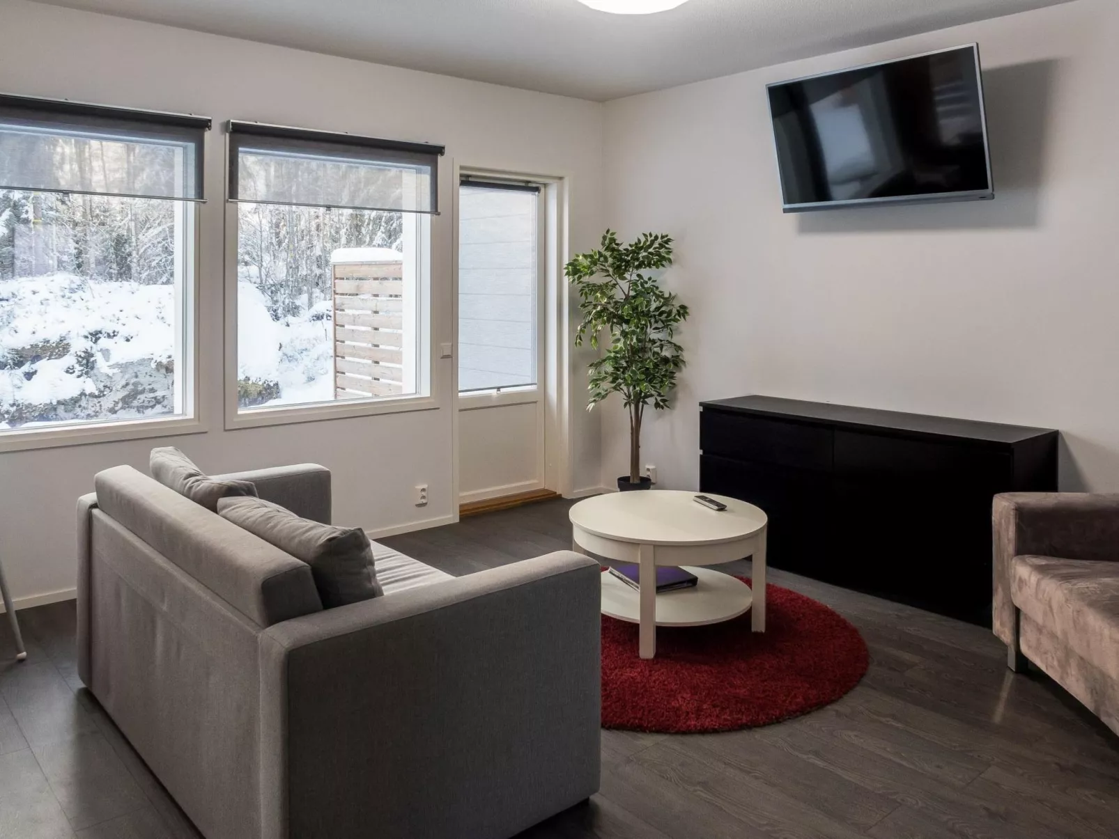 Klz rodoniitti-Binnen