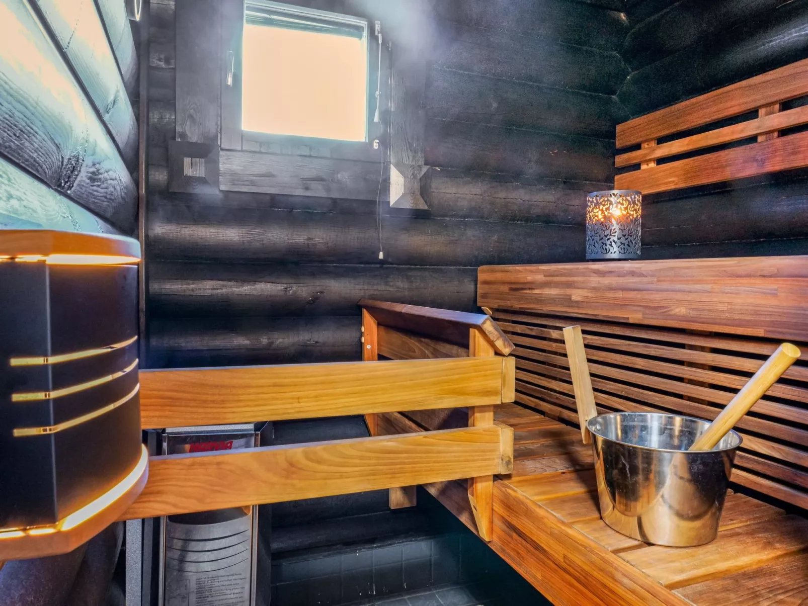 Kolin vernetti 1-Binnen