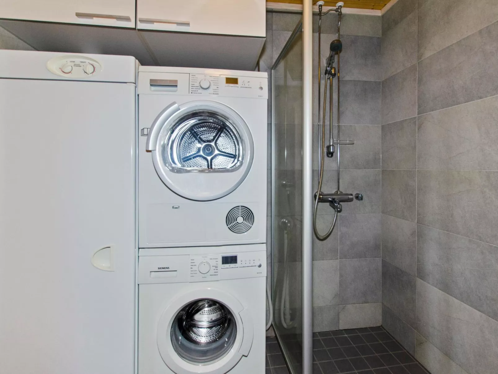 Kolin helmi 2-Binnen